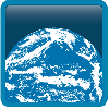 esa cci cloud icon